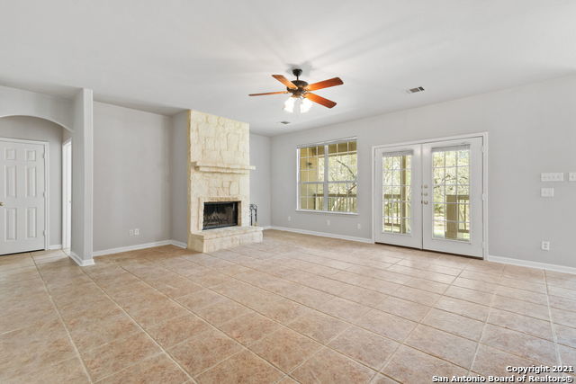 Image 16 of 31 For 550 Acacia Pkwy