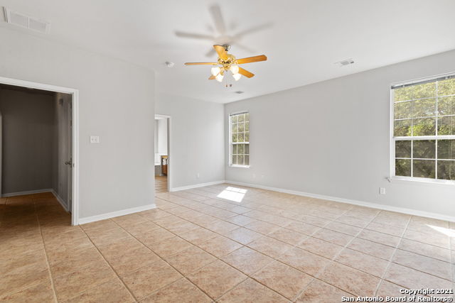 Image 17 of 31 For 550 Acacia Pkwy