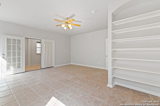 Image 18 of 31 For 550 Acacia Pkwy