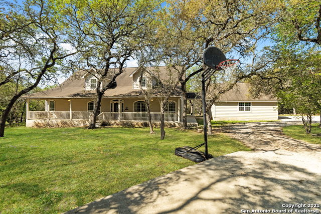 Image 3 of 31 For 550 Acacia Pkwy