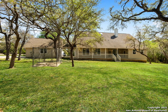 Image 31 of 31 For 550 Acacia Pkwy
