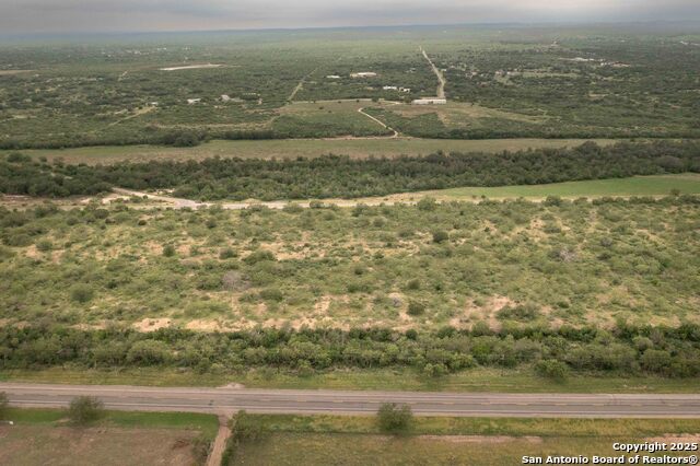 Listing photo id 1 for Lot 2 County Road 429