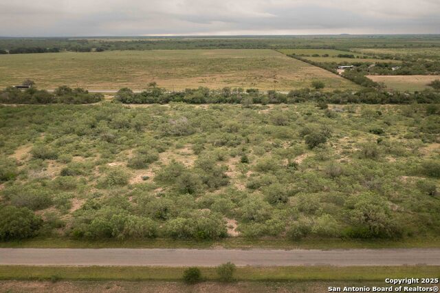 Details for Lot 3 County Road 429, Uvalde, TX 78801