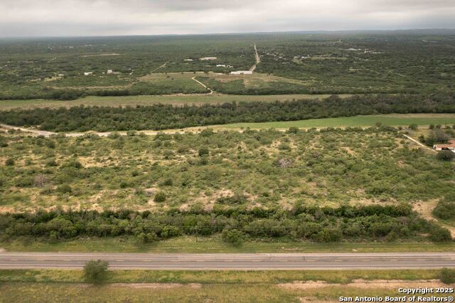 Listing photo id 1 for Lot 3 County Road 429