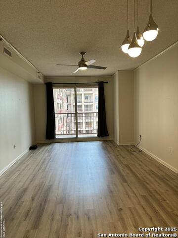 Details for 1 Towers Park Ln  2113, San Antonio, TX 78209