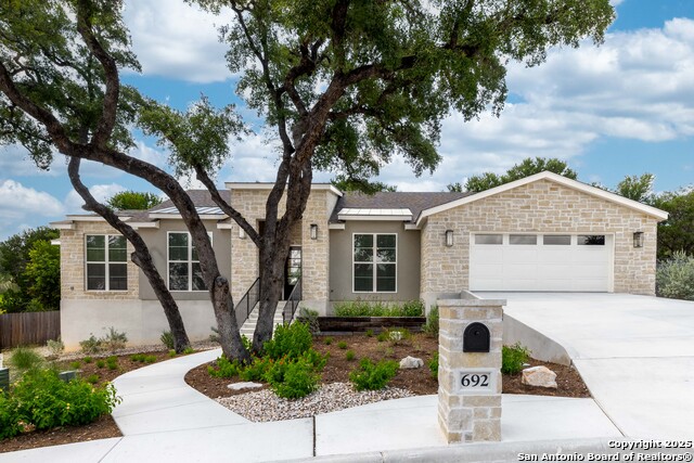 Details for 692 Acorn Drive, New Braunfels, TX 78130