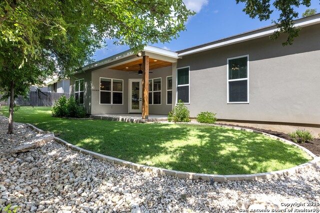 Image 35 of 38 For 692 Acorn Drive
