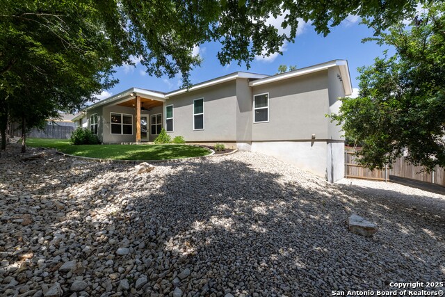 Image 36 of 38 For 692 Acorn Drive