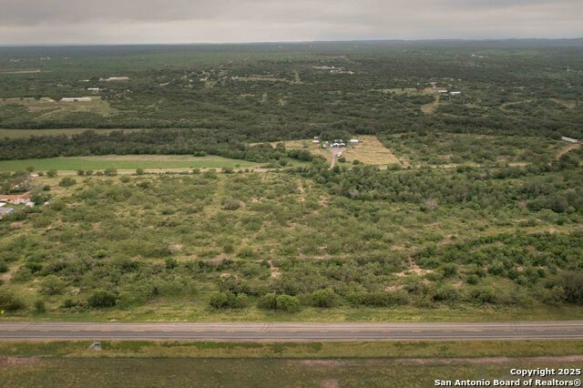 Image 2 of 7 For Lot 5 County Road 429