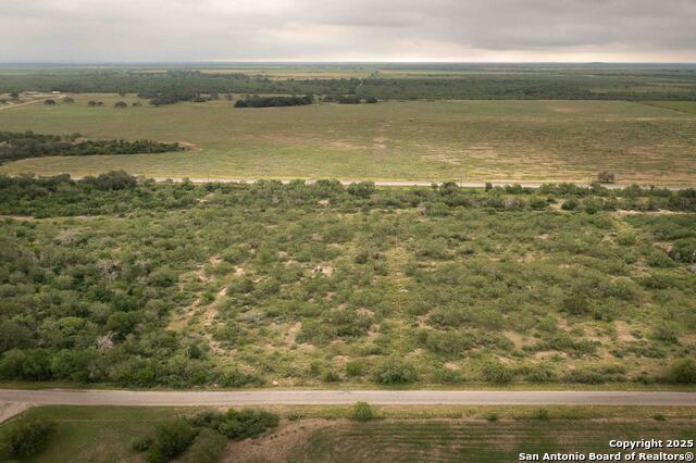 Image 7 of 7 For Lot 5 County Road 429
