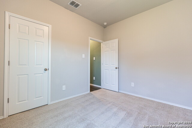 Image 15 of 31 For 14615 Stirrup