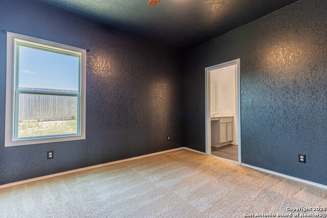 Image 17 of 31 For 14615 Stirrup