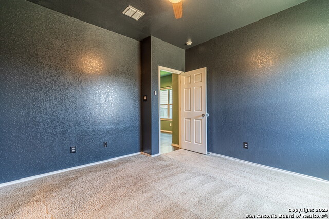 Image 18 of 31 For 14615 Stirrup
