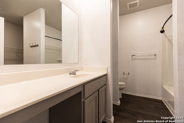 Image 19 of 31 For 14615 Stirrup