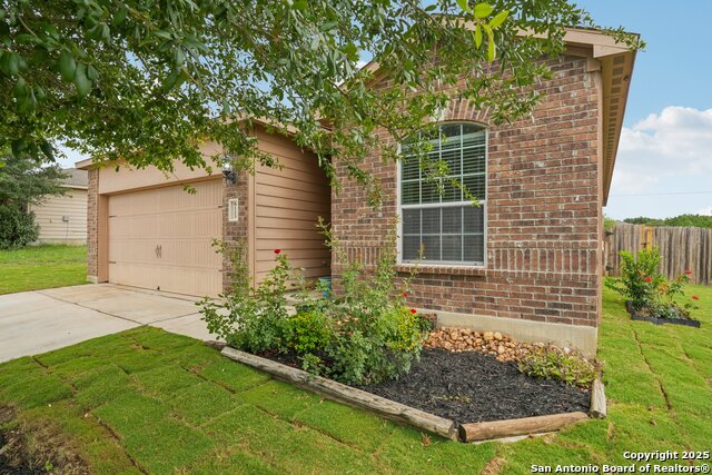 Details for 6123 Foster Mill, San Antonio, TX 78222