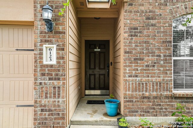 Image 3 of 30 For 6123 Foster Mill