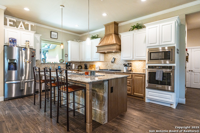 Image 12 of 34 For 200 S Calvin Barrett