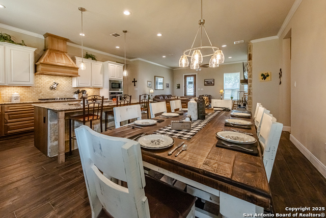 Image 13 of 34 For 200 S Calvin Barrett