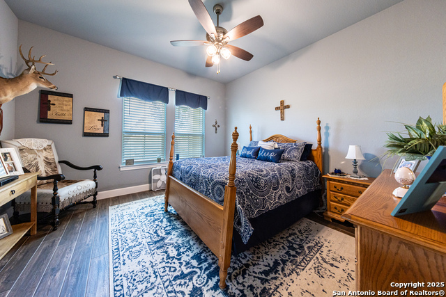 Image 14 of 34 For 200 S Calvin Barrett