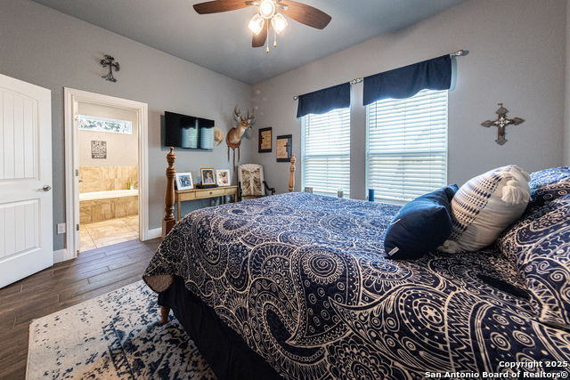 Image 16 of 34 For 200 S Calvin Barrett