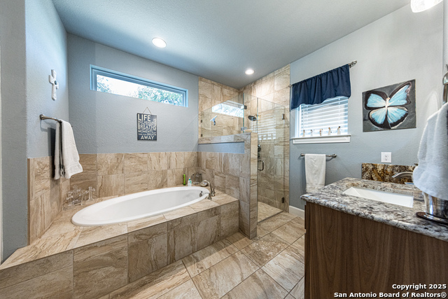 Image 17 of 34 For 200 S Calvin Barrett