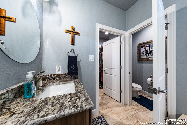 Image 19 of 34 For 200 S Calvin Barrett