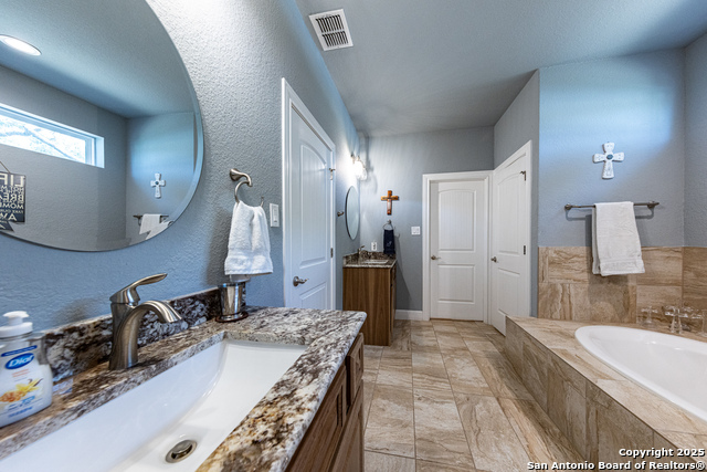 Image 20 of 34 For 200 S Calvin Barrett