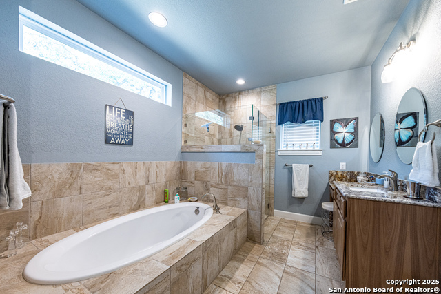 Image 21 of 34 For 200 S Calvin Barrett