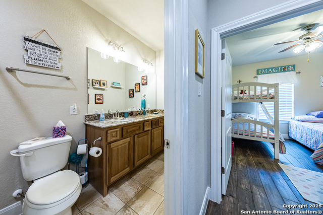 Image 24 of 34 For 200 S Calvin Barrett