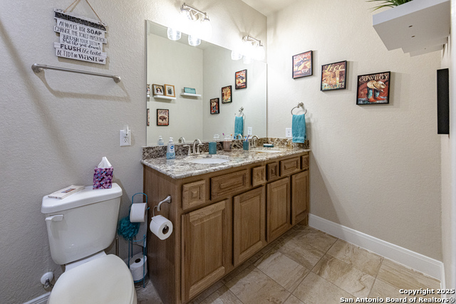 Image 25 of 34 For 200 S Calvin Barrett