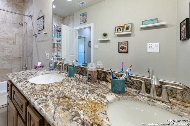 Image 26 of 34 For 200 S Calvin Barrett