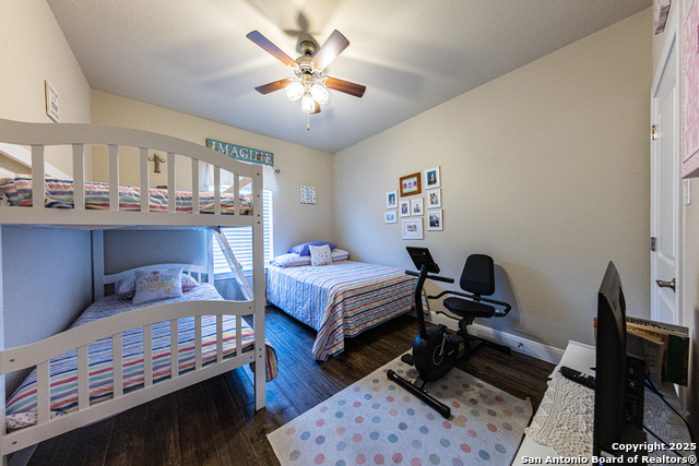 Image 27 of 34 For 200 S Calvin Barrett