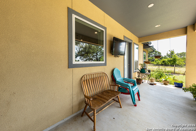 Image 28 of 34 For 200 S Calvin Barrett