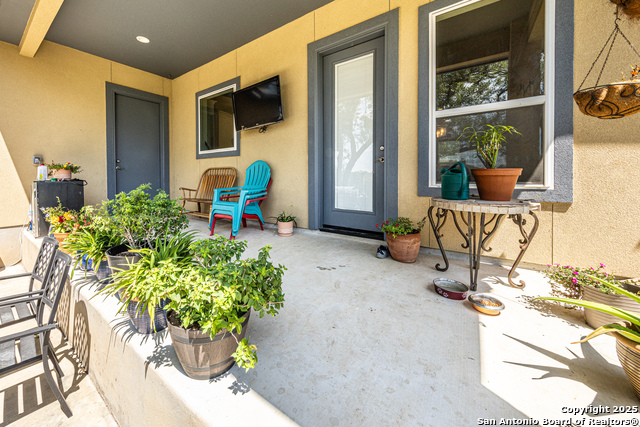 Image 29 of 34 For 200 S Calvin Barrett