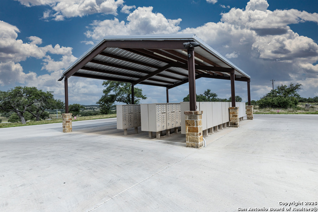 Image 3 of 34 For 200 S Calvin Barrett