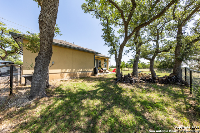 Image 31 of 34 For 200 S Calvin Barrett