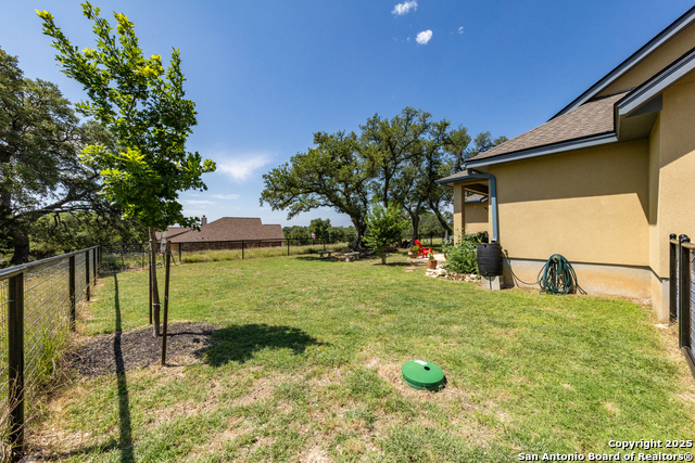 Image 33 of 34 For 200 S Calvin Barrett