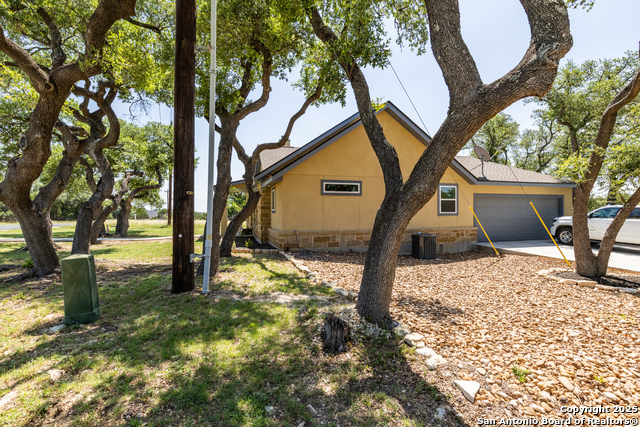 Image 34 of 34 For 200 S Calvin Barrett