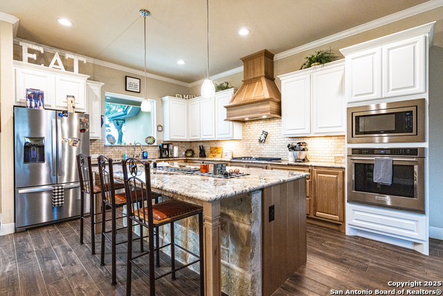 Image 7 of 34 For 200 S Calvin Barrett