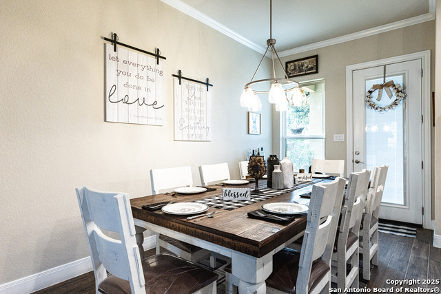 Image 8 of 34 For 200 S Calvin Barrett