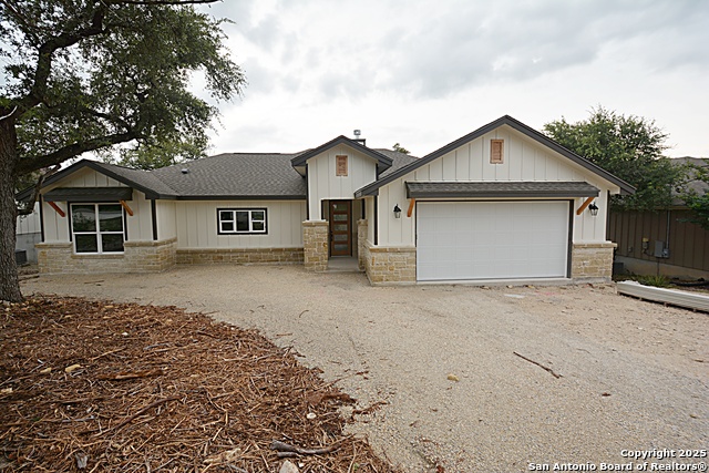 Details for 1513 Redwood, Fischer, TX 78623