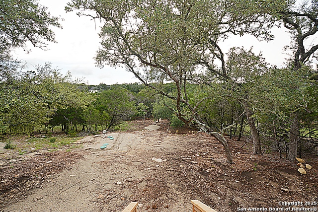 Image 13 of 13 For 1513 Redwood