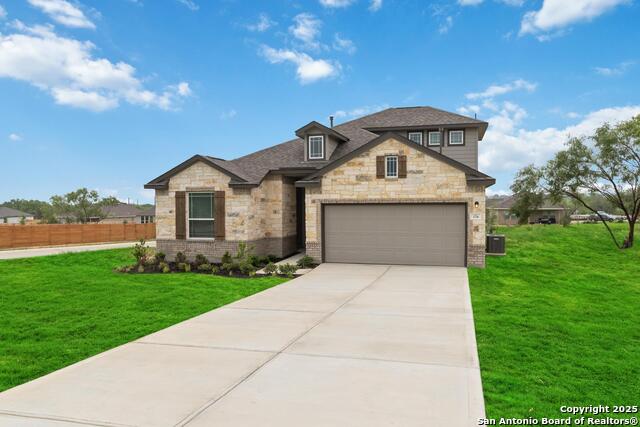 Image 2 of 30 For 1619 Vista View Drive