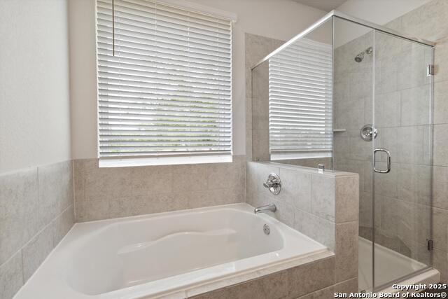 Image 21 of 30 For 1619 Vista View Drive