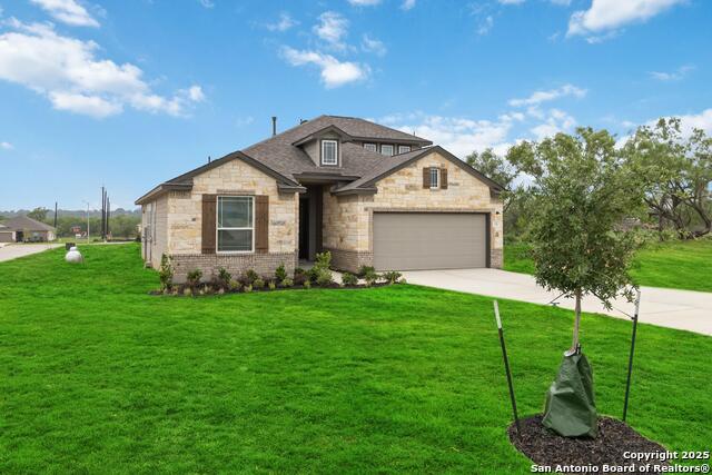 Image 3 of 30 For 1619 Vista View Drive