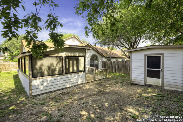 Image 16 of 19 For 6158 Valley Clfs
