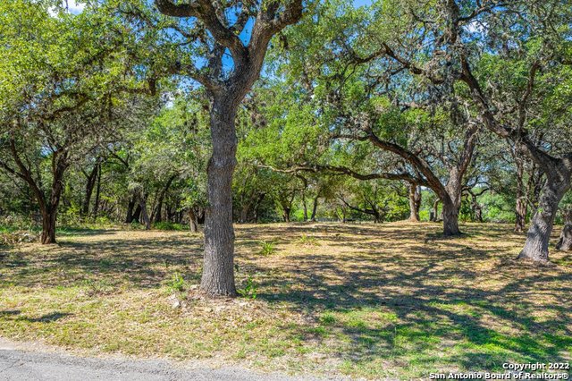 Listing photo id 3 for 925 Parkview Loop