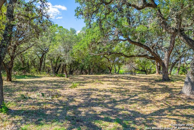 Listing photo id 5 for 933 Parkview Loop