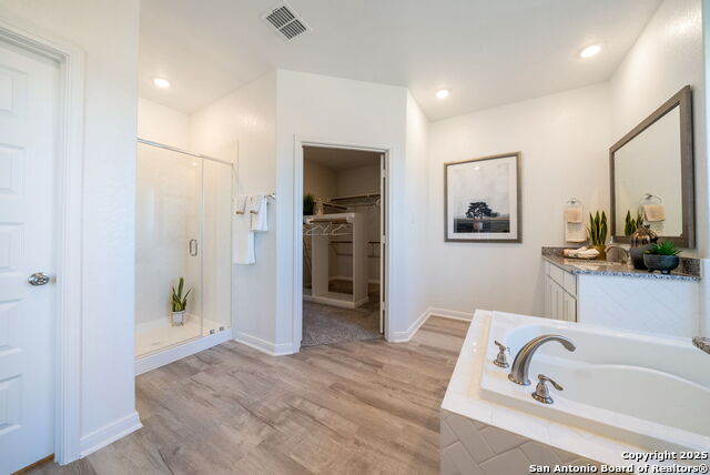 Image 31 of 35 For 1562 Vista View Drive