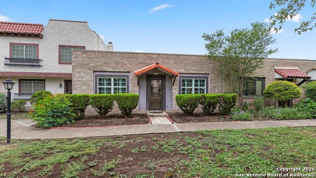Details for 6750 Crown Ridge, San Antonio, TX 78239